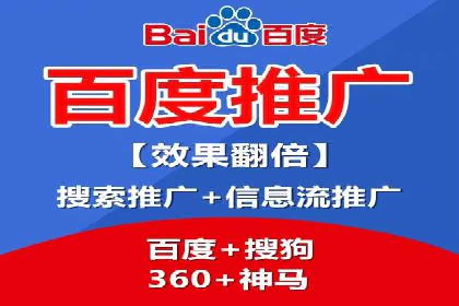 SEM代运营服务公司成功案例解析